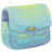 Folder Icon